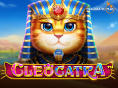 Quick hit casino slots free. Boombet casino giriş.91